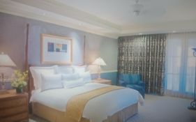 Hotel Abhishek